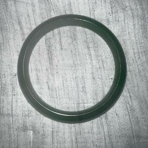 Jade Bracelet